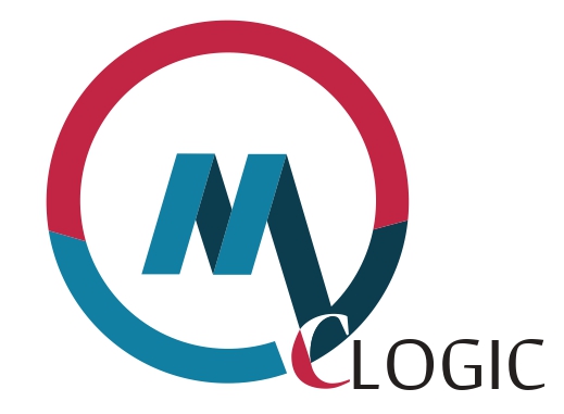 Macrologic Systems